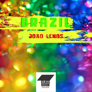 Brazil (Original Mix)