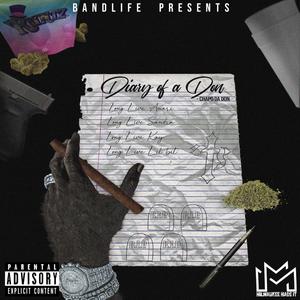 Dont Need Time (Guerilla Mix|Explicit)