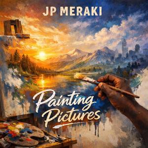 Painting Pictures (Explicit)