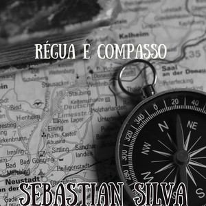 Régua E Compasso