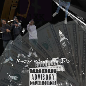 Cant Debo me (feat. Jaygongetem & babyjack) (Explicit)