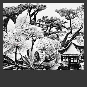 Rumput yang tak berarti