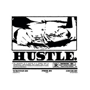 Hustle (Explicit)