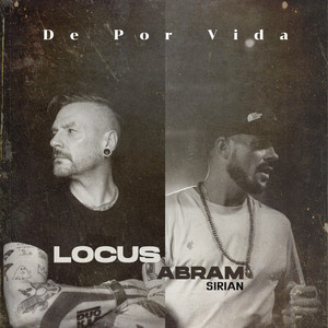 De por Vida (Explicit)