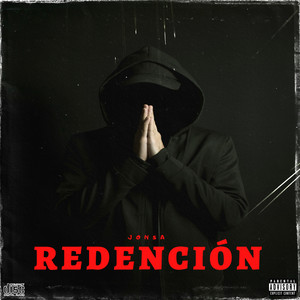 Redención