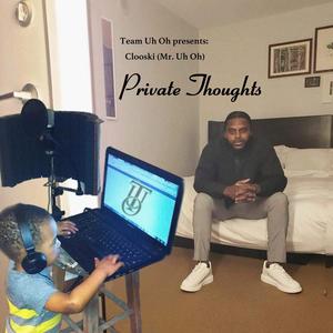 Midnight Hour (feat. Yak Boi)