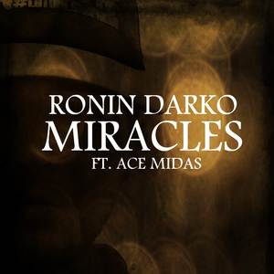 Miracles (Explicit)