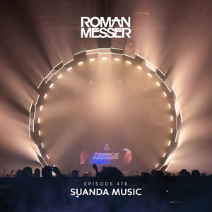 Ocean Of Memories (Suanda 478)