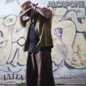 ALCAPONE (Explicit)