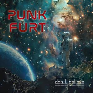 Don't believe (MNRK-Remix)