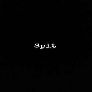 SPIT (Explicit)