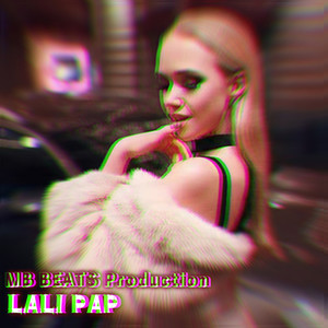 Lari Pap