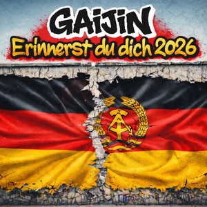 Erinnerst du dich 2026