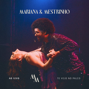 Olha pro Céu / Meu Pedaço de Pecado / Frevo Mulher / Pagode Russo (Ao Vivo Te Vejo No Palco)