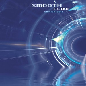 Smooth - Flow Edition 2013