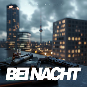 Bei Nacht