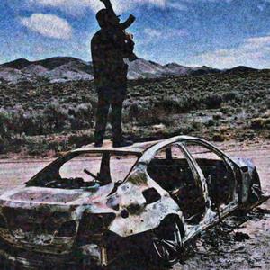 TO LIVE YOU MUST FIRST DIE (Explicit)