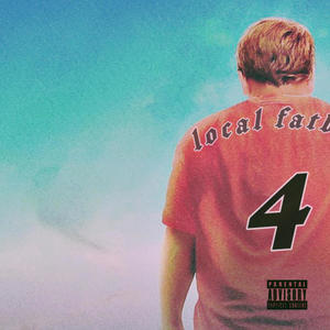 local fatboy (Explicit)