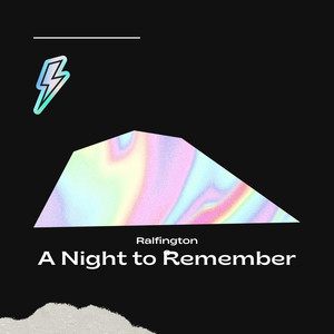 A Night to Remember (Explicit)