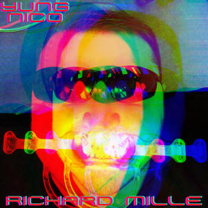 Richard Mille (Explicit)