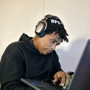 Cavalo Branco (Remix|Explicit)