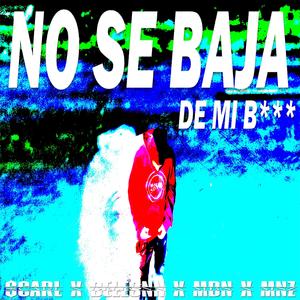 Biscoxito (Explicit)