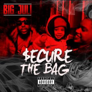 Bigg Juli Yeah Yeah (Explicit)