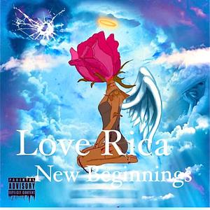 Free Luv (Explicit)