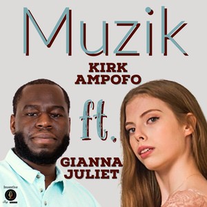 Muzik