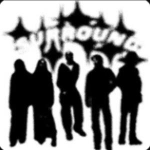 PCDBANDS (feat. odd.jmwr!) (Explicit)