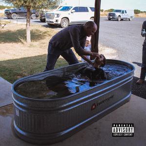 Give My Heart (Explicit)