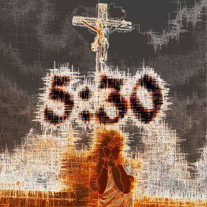 5:30 (Explicit)