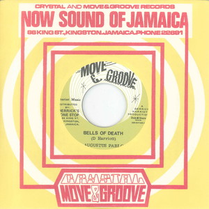 SCOTTY - Sesame Street