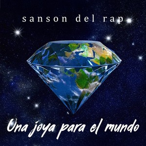 hijos de la tierra (feat. Nigus Asher)