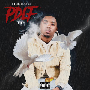 Die Tonight (Explicit)