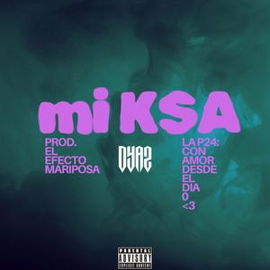 PLYA GISTRO (HOUSE REMIX|Explicit)