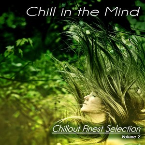 In Praise of Shadows (Original Mix)