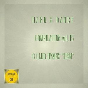 Going Beyond The Possible (H&D Mix)