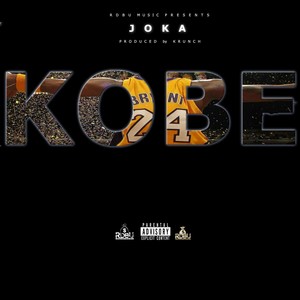 Kobe (Explicit)