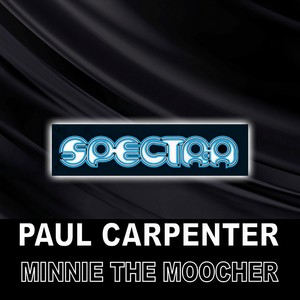Minnie the Moocher (Original)