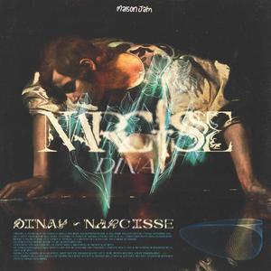 Narcisse (Explicit)