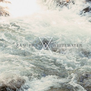 Whitewater EP