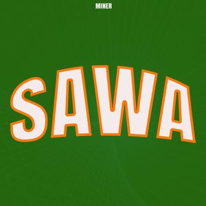 SAWA