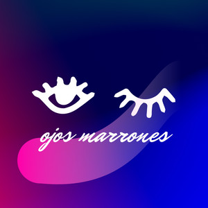 Ojos Marrones
