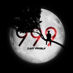 Lil Boddi - Lost Myself (Explicit)