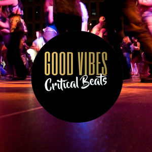 Good Vibes (Battaglia Giuseppe Short Mix)