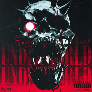 Mafakin bitch (UNDERWORLD 2026) (Explicit)