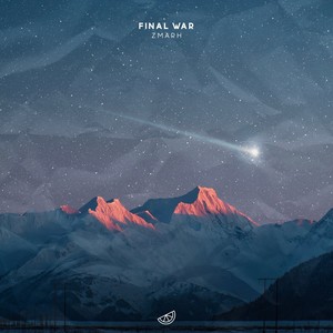 Final War