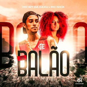 Tipo Balão (Explicit)