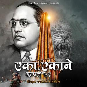 Eka Ekane Kapale Chappan (Remix)